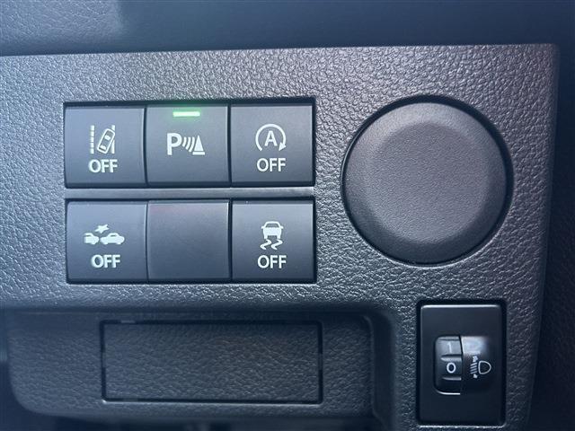 ★キズやへこみもお任せ★　当社のスタートは鈑金工場から、自社鈑金工場で代車も多数保有しており、お困りの際はぜひご相談下さい！！