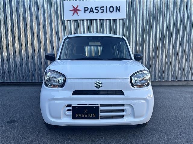 ★キッズスペースも充実★　各店舗にキッズスペース完備で備え付けのDVDやおもちゃも有りお子様連れも大歓迎です！！