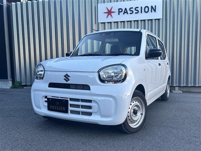 ★コーティングも充実★　【キーパープロショップ認定店】全国的にも有名なキーパーコーティング加盟店になっているのでご購入の際の輝きやご購入後の輝きも専門スタッフが丁寧に愛車をピカピカに致します！！