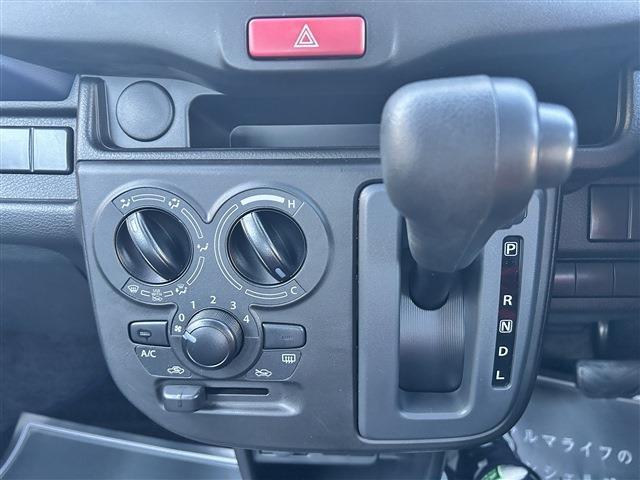 ★ご購入後の安心保証★　当社の在庫車には全てメーカー同等の保証が付けられます！！お気軽にご相談下さい！！（詳細はスタッフまで）