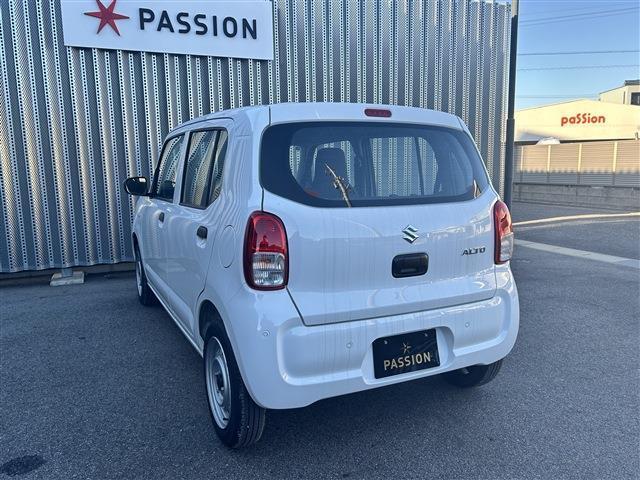 ★在庫車もこだわり品質★　低走行車ばかりを集め、もちろん修復歴車も一切取り扱いしておりませんので女性の方でも安心してご購入いただけます！！