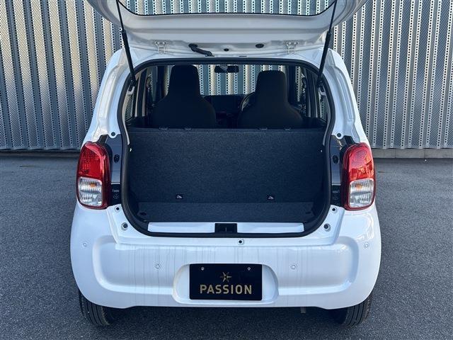 ★お客様に寄り添った対応★　お車のご購入が初めて、車の事が詳しくない方でもご納得いただくまで丁寧にご説明させていただきます！！