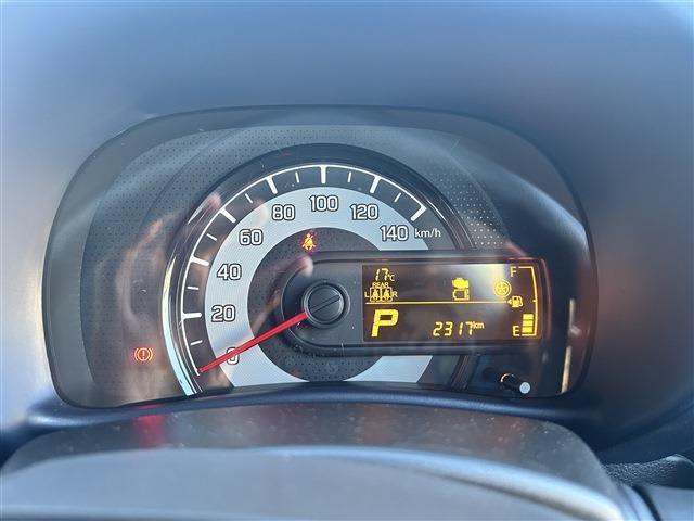 ★ご購入後の長期保証★　新車登録から最大10年間まで保証が延長できるプランもご用意しております。（詳細はスタッフまで）