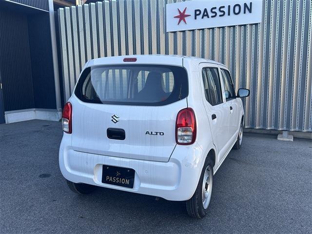 ★ご購入方法も多数ご用意★　各メーカー・全国のオークション会場と提携する事で｛新車｝｛未使用車｝｛中古車｝とお客様に合ったお車をご提供いたします！！