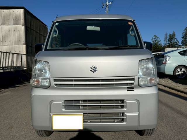 茨城県行方市芹沢地区にあります株式会社GIオートです！場所がわかりにくいのでお越しの際はかすみがうらカントリークラブを目印にしていただくとわかりやすいです。