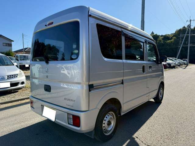 お持ち込みでの電装部品のお取付け等もお受けいたします！ナビやオーディオなどお取付けが難しい電装部品等もお気軽にお問合せ下さい。