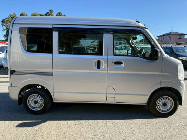 お客様のご希望の1台を全国各地のオークションから見つける事もできます！あなたにとっての1台をお探しします！