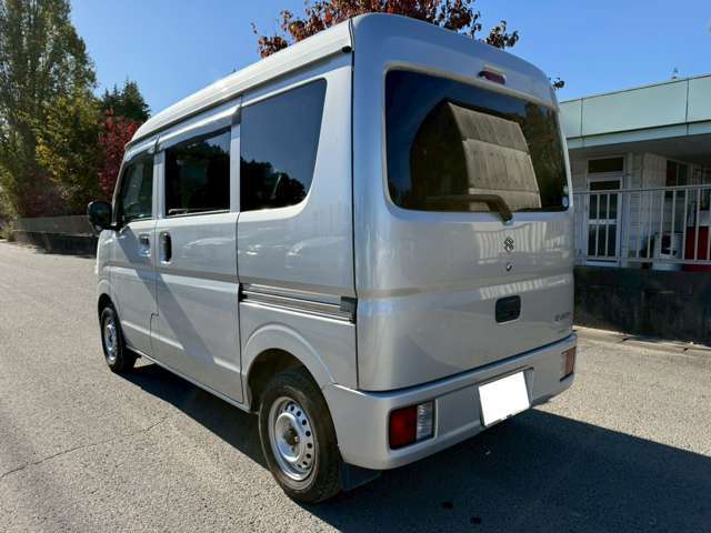 乗らなくなったお車や暫く動かしていないくてエンジンがかからないお車等ありましたらご連絡下さい。当社では買取もしておりますのでお気軽にご連絡下さい！ご自宅までのお引き取りもできます！