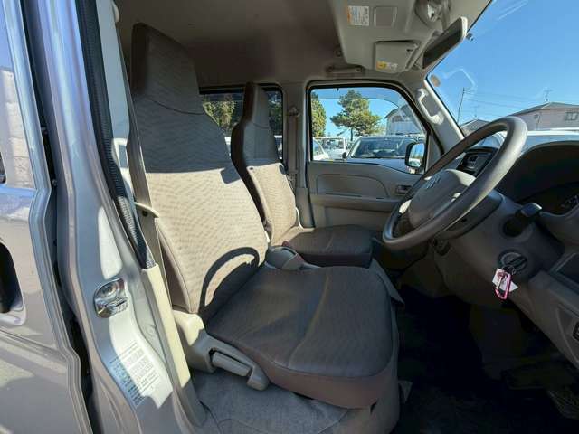 ローンにつきましてはプレミアオートローンをご用意しております！頭金ゼロからもOK！最長120回払いまで！！審査も30分程でわかります。