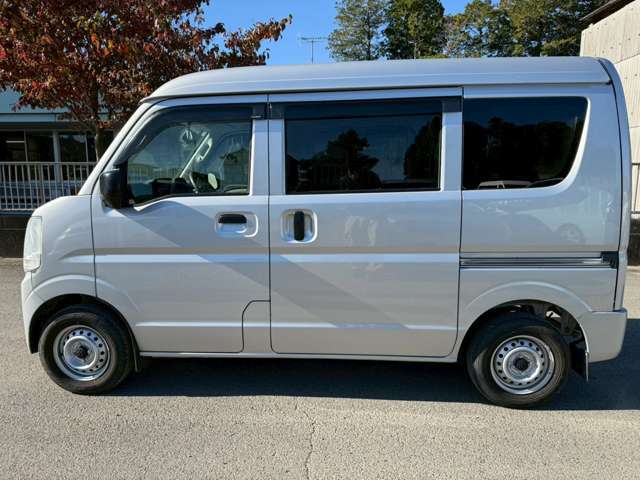 ご購入後の故障が不安な方でも別途プレミア保証をお付けできます！(車種によっては対象外もあります)半年から最長10年まで！！