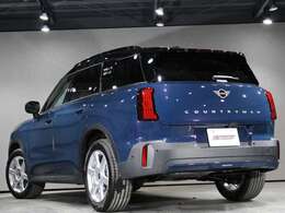 ○直通連絡先080-5478-2153　担当田中です。綺麗なボディになっております。