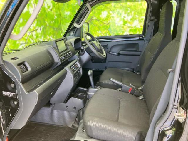 WECARSではほぼ毎日新しい在庫車両を入荷しております！お客様のこだわりを叶える1台がきっとWECARSにあるはずです！