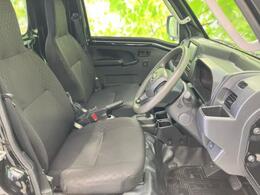 「この車の写真をもっと見たい」「状態が気になる」「この装備はついている？」どんな小さな疑問でもお気軽にお問い合わせください！