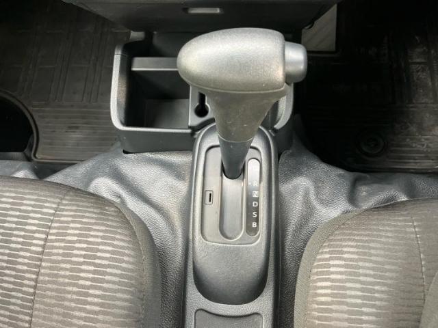 車選びにはお悩みがつきものです！具体的な購入までは検討していないけど車は気になるというお客様も大歓迎です！是非中古車購入の第一歩のお手伝いをさせてください！