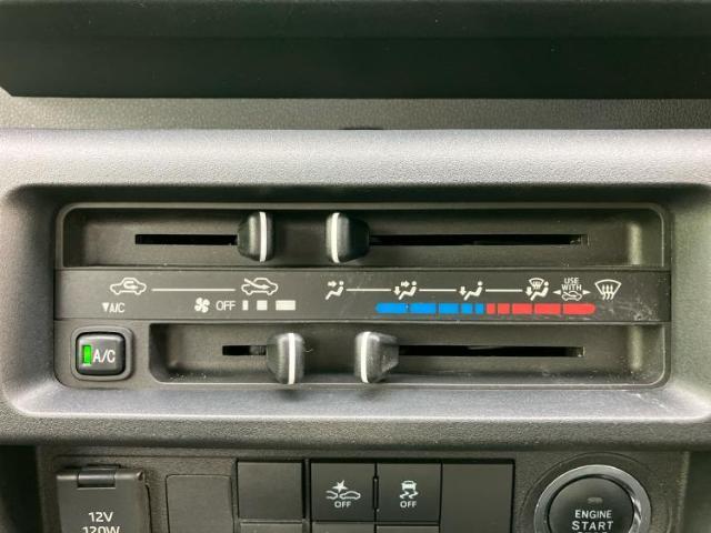 国産車から輸入車まで多様なお客様のニーズのお応えできるように、全国規模で豊富な在庫展開！車のことならWECARSへ！