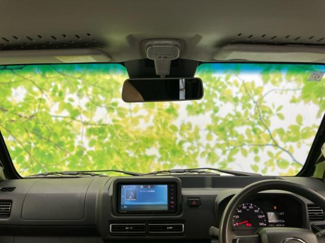 こちらのお車はいかがでしょうか？少しでも気になっていただけましたら是非お問い合わせください！さらにお車の詳細をお送りいたします！