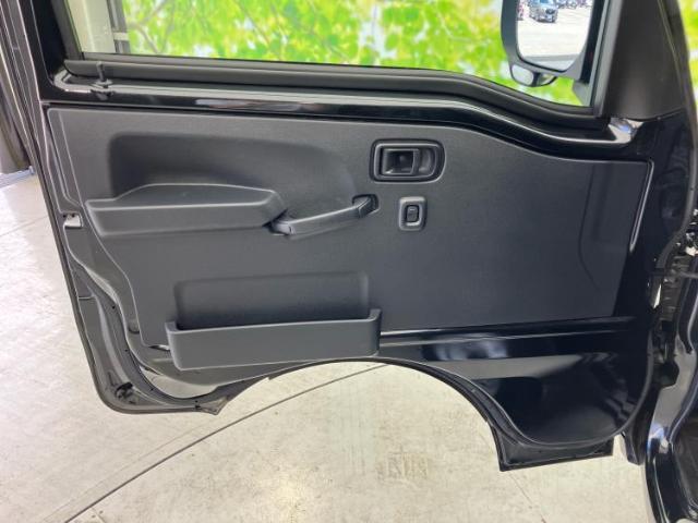 ネットで車を見ていてもイメージが湧かない・・・色々な会社や車がありすぎて何が良いのか分からない・・・そうお考えのお客様！ご相談のみでもOKです！WECARSでは中古車購入の基本をお伝えします！