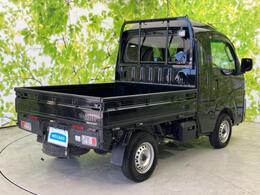 全国に店舗を展開しているのでどこでもお取り寄せが可能です！この車が気になるけど遠方だから・・・と諦める必要はありません！※別途陸送費が必要です。