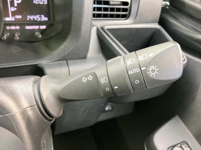 ご購入後の車検やメンテナンスもWECARSにお任せください！自社で整備から修理まで行っておりますので、ご納車後のアフターフォローもお任せください！