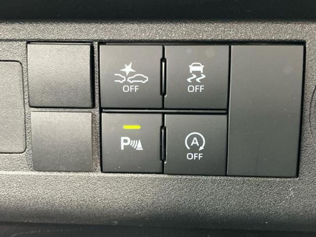 国産車から輸入車まで多様なお客様のニーズのお応えできるように、全国規模で豊富な在庫展開！車のことならWECARSへ！