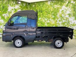 WECARSの在庫ページをご覧いただき誠にありがとうございます！WECARSは「お客様第一」をモットーにお客様のカーライフを全力でサポートいたします！