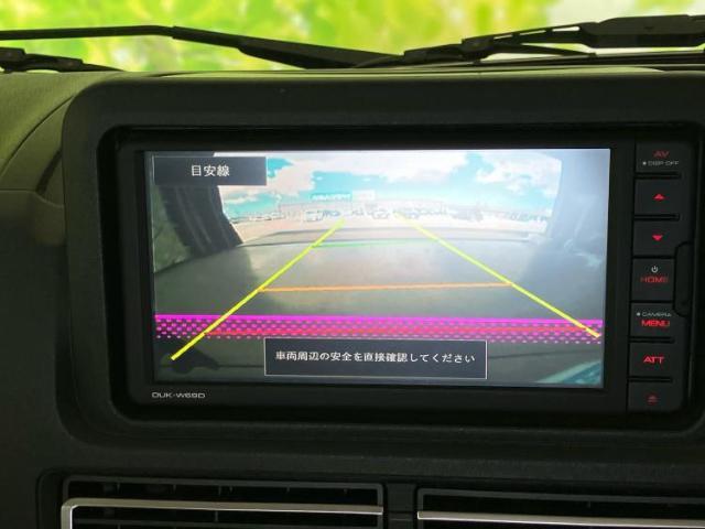 WECARSの店舗にはキッズコーナーがございます！お子様連れのお客様もごゆっくり車選びをお楽しみいただける空間です！