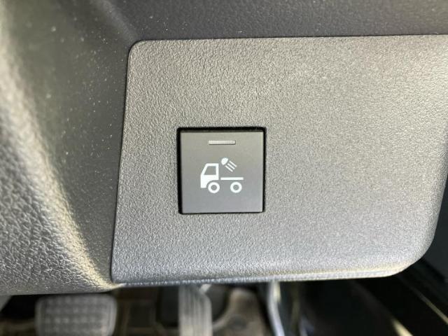 車選びにはお悩みがつきものです！具体的な購入までは検討していないけど車は気になるというお客様も大歓迎です！是非中古車購入の第一歩のお手伝いをさせてください！