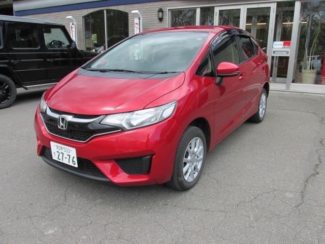ご覧いただきありがとうございます♪気になったお車がありましたらお気軽にお電話をください♪