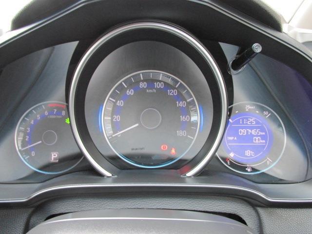 この度は当店のお車をご覧になっていただき、誠にありがとうございます。ぜひじっくりとご検討下さい。気軽にお問合せ・お見積りお待ちしております。