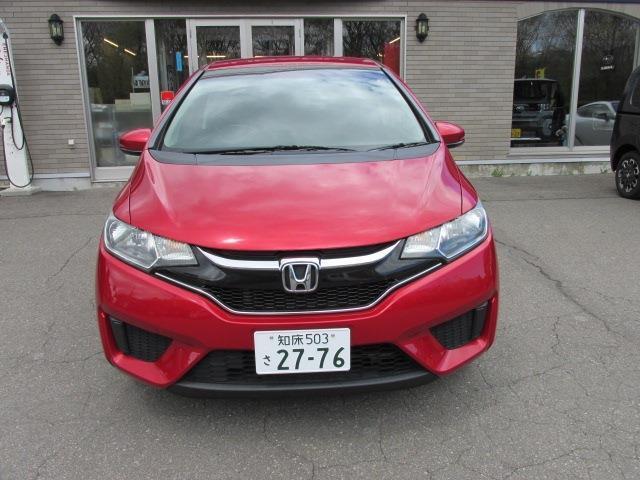 この度は当店のお車をご覧になっていただき、誠にありがとうございます。ぜひじっくりとご検討下さい。気軽にお問合せ・お見積りお待ちしております。