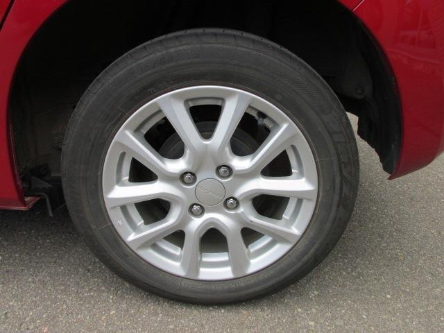 ご覧いただきありがとうございます♪気になったお車がありましたらお気軽にお電話をください♪