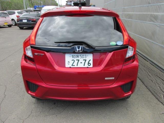 この度は当店のお車をご覧になっていただき、誠にありがとうございます。ぜひじっくりとご検討下さい。気軽にお問合せ・お見積りお待ちしております。