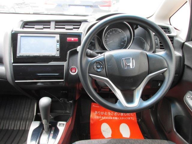 安心した車選びをサポート致しますのでお気軽にご相談下さい（＾o＾）