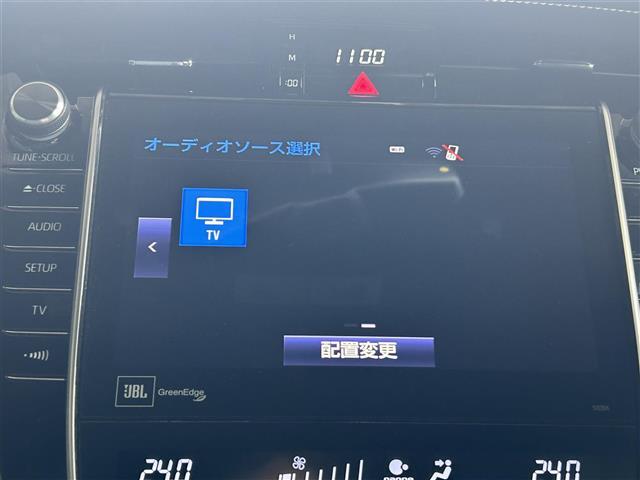 【カーナビ】