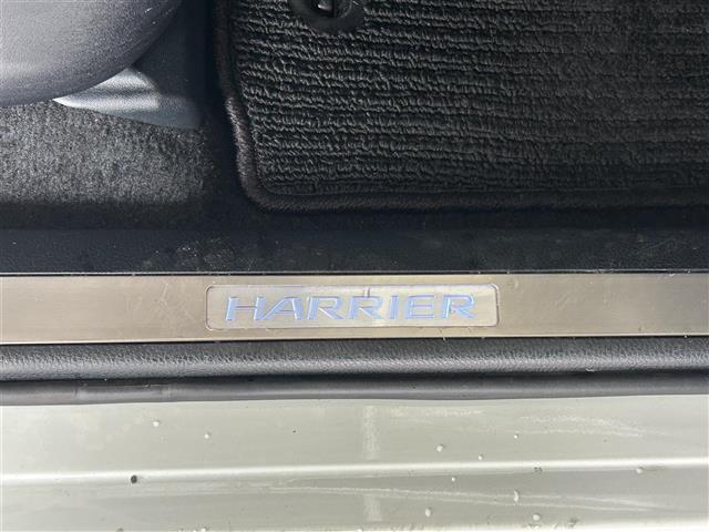 【運転席操作部】快適なドライブを楽しむための機能が装備されています！運転席から触れるので、使いやすいです！除菌プランいれていただくと、さらに清潔で安心していただけます！