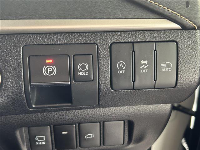 【運転席操作部】快適なドライブを楽しむための機能が装備されています！運転席から触れるので、使いやすいです！除菌プランいれていただくと、さらに清潔で安心していただけます！