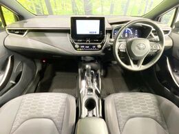 レンタアップ　グループ総在庫数約30，000台！！全国の系列店からメーカー・車種問わずご紹介出来るので、あなたにピッタリのお車が見つかるはずです♪まずはお問い合わせ下さい☆