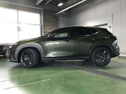 この当店お勧め車両を写真にてご紹介させていただきますので宜しくお願い致します。