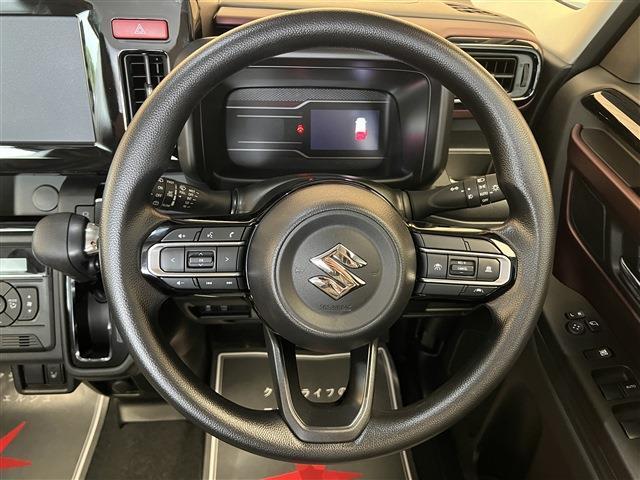 ★ご購入後の長期保証★　新車登録から最大10年間まで保証が延長できるプランもご用意しております。（詳細はスタッフまで）