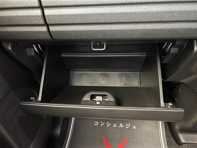 ★「春日井市・未使用車・パッション」「名古屋市・未使用車・パッション」「豊田市・未使用車・パッション」「土岐市・未使用車・パッション」で是非！検索してみて下さいね★