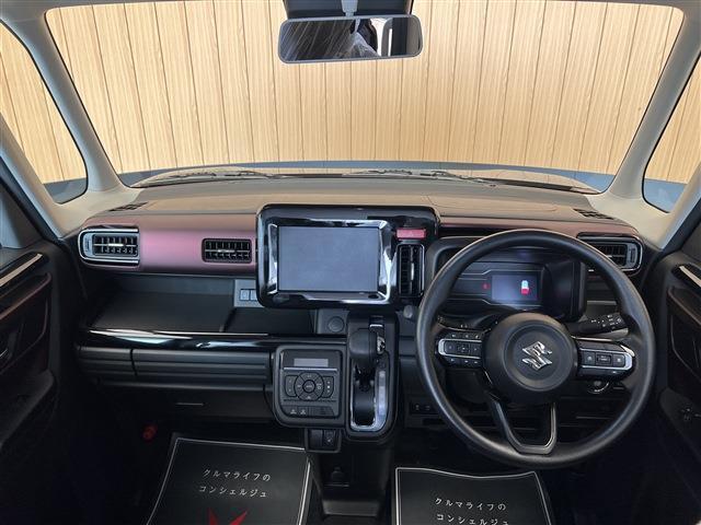 ★お客様に寄り添った対応★　お車のご購入が初めて、車の事が詳しくない方でもご納得いただくまで丁寧にご説明させていただきます！！