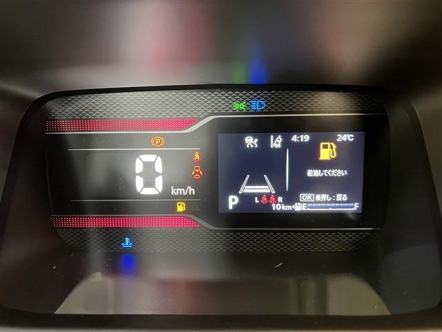 ★ご購入後の安心保証★　当社の在庫車には全てメーカー同等の保証が付けられます！！お気軽にご相談下さい！！（詳細はスタッフまで）
