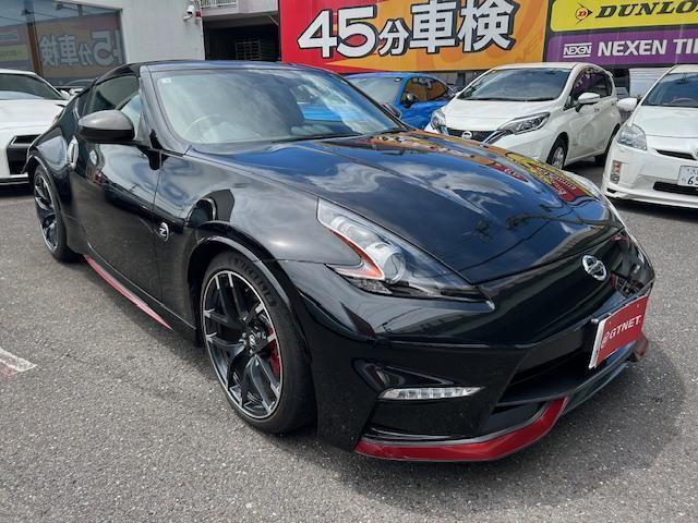 スポーツカーのみ！常時在庫1，000台以上！その全ての車両が当社ホームページにてご覧頂きけます。更に当社HPにはお得な情報がいっぱい！gtnet.co.jpへ今すぐアクセス！