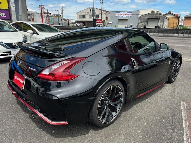 このお車と一緒に思い出を作りたい、そう思っていただける1台です。