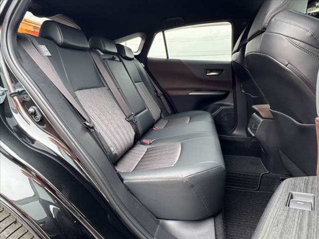 店頭ではBUDDICA PHOENIX（バディカフェニックス）のグッズ、選べるフリードリンクを準備してお待ちしております♪無料査定いつでも実施中★予約いただくとスムーズです★