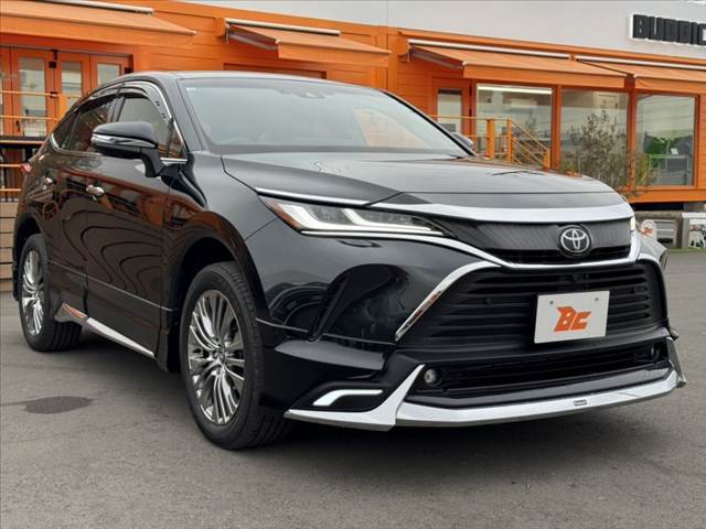 納期や個別のご要望も是非ご相談ください♪気になる箇所がございましたらお問い合わせいただけると幸いです★