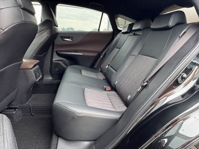 ネットでの販売や他社様への卸売もおこなっているため、突然売約済みになる事も御座います。ご容赦頂きますようよろしくお願い致します。いつでも在庫確認お待ちしております★