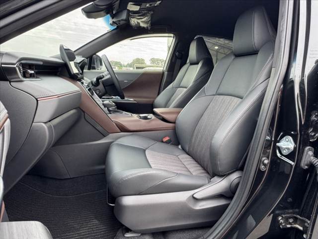 皆様のお車選びのお手伝いをさせてください★経験豊富なスタッフ一同、お問合せ・ご来店心よりお待ちしております。初めてのご相談も大歓迎でございます★