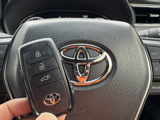 仕入先はオークションだけでなく、お得な下取り車や買取直販車もどんどん入荷中でございます★