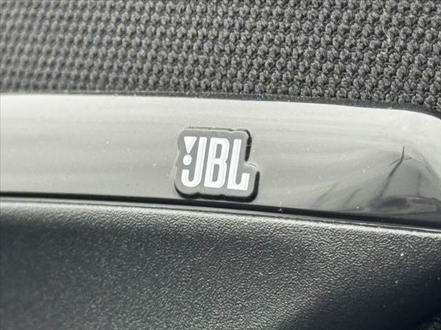 買った後も確かな安心を。当店は全車両保証付帯可能でございます★